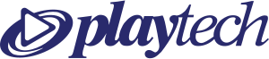 Playtech