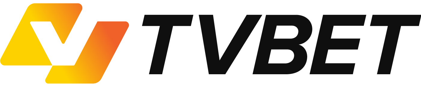 TVBet